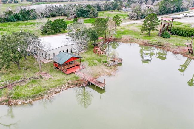 0 Cardinal Dr, Home with 0 bedrooms, 0 bathrooms and null parking in Alvin TX | Image 4