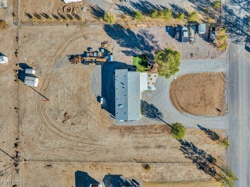 3420 Fritz Ln, Pahrump, NV, 89048-5239 | Card Image