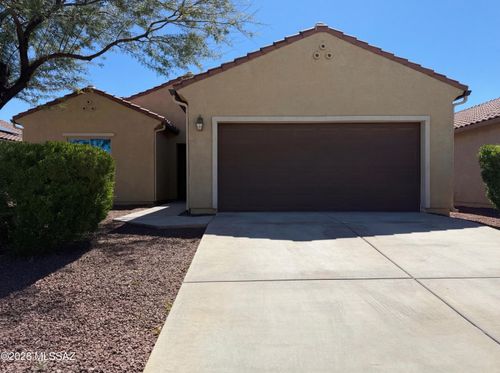 21483 E Prospector Place, Red Rock, AZ, 85145 | Card Image