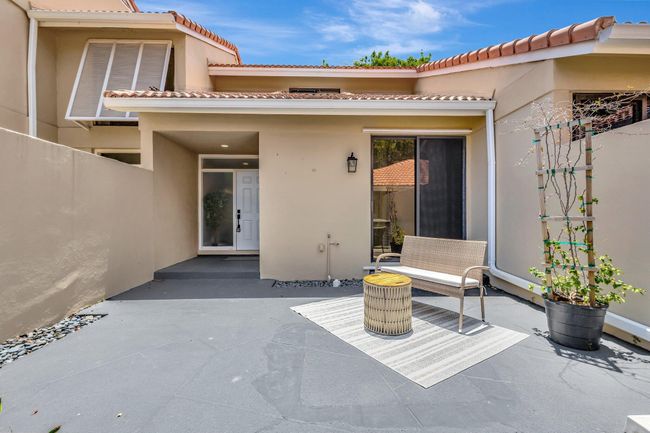 295 Old Meadow Way, Condo with 2 bedrooms, 2 bathrooms and null parking in Palm Beach Gardens FL | Image 30