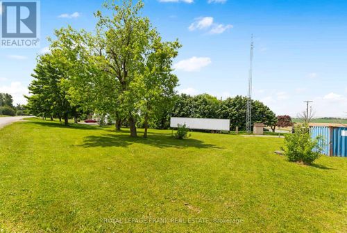 174 Hwy 7a Road, Kawartha Lakes (Manvers), ON, L0B1K0 | Card Image