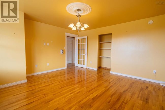 500 Johnson Rd, House other with 4 bedrooms, 4 bathrooms and null parking in Georges River NS | Image 19