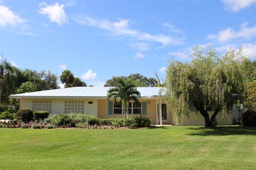 505 19th St, Vero Beach, FL, 32960-5428 | Card Image