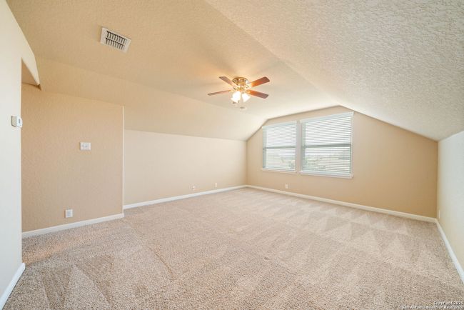 413 Carlow, House other with 4 bedrooms, 3 bathrooms and null parking in Cibolo TX | Image 23