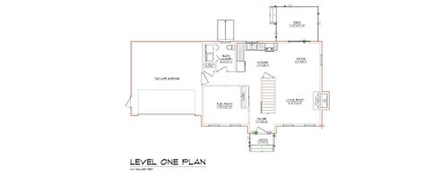 9 Morrill Ct, Rochester, NH, 03867-2801 | Card Image