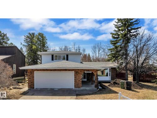 11615 24 Ave Nw, Edmonton, AB, T6J3R6 | Card Image