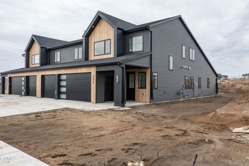 4222 Kites Ln, Bismarck, ND, 58503 | Card Image