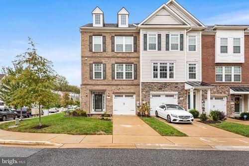 5000 Forest Pines Dr, UPPER MARLBORO, MD, 20772-2688 | Card Image