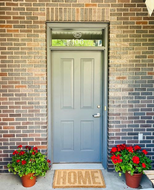 apt-106-820 Emerald St, Saint Paul, MN, 55114-1442 | Card Image