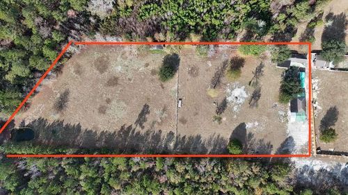 0 E Main Street, Dorchester, SC, 29437 | Card Image