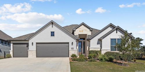 477 Vamanos, Boerne, TX, 78006 | Card Image