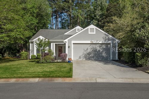 5 Pelot Ct, Bluffton, SC, 29909-4541 | Card Image