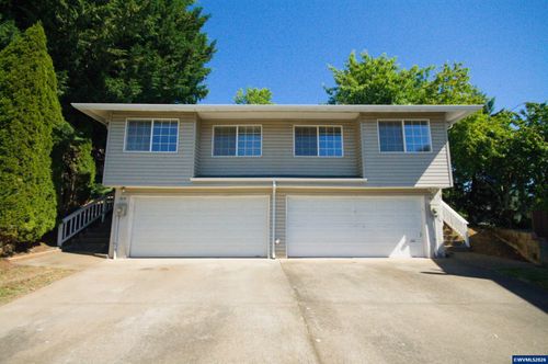 1815 Skyline Ct S, Salem, OR, 97306 | Card Image