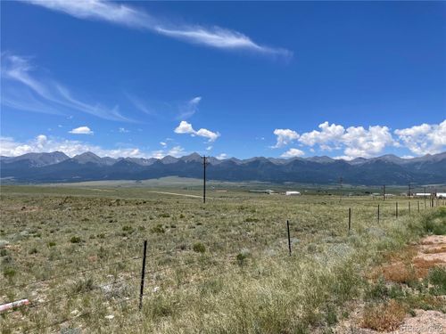 125 Goebel Way, Westcliffe, CO, 81252-7020 | Card Image