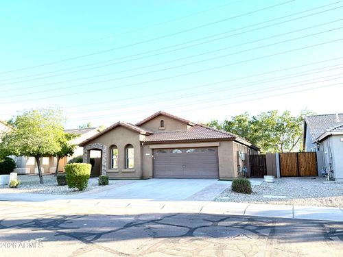 1945 E Aloe Pl, Chandler, AZ, 85286-2213 | Card Image