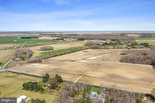 0 Dover Leipsic Rd, DOVER, DE, 19901 | Card Image