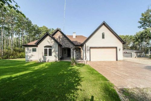 108-54514 Range Road 12, Lac Ste. Anne County, AB, T0E1V2 | Card Image