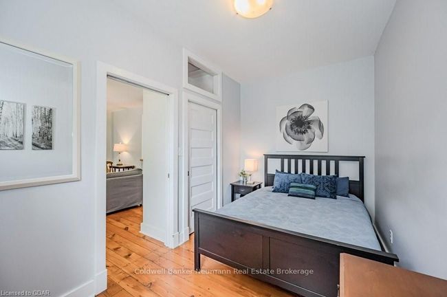 51 Preston St, House other with 1 bedrooms, 1 bathrooms and null parking in Guelph ON | Image 22