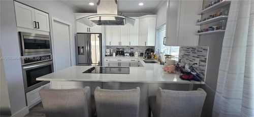 6428-6428 Flagler St, Hollywood, FL, 33023-2126 | Card Image