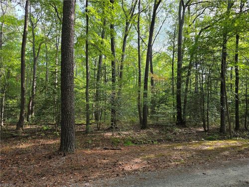 00 Bermuda Road Road, Lancaster, VA, 22503 | Card Image