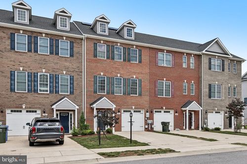994 Rye Dr, LA PLATA, MD, 20646-3252 | Card Image