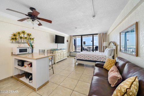 236-2301 S Atlantic Ave, Daytona Beach Shores, FL, 32118-5321 | Card Image