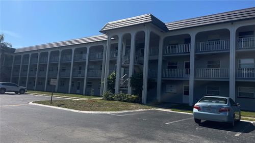 19-1303 S Hercules Ave, CLEARWATER, FL, 33764-3766 | Card Image