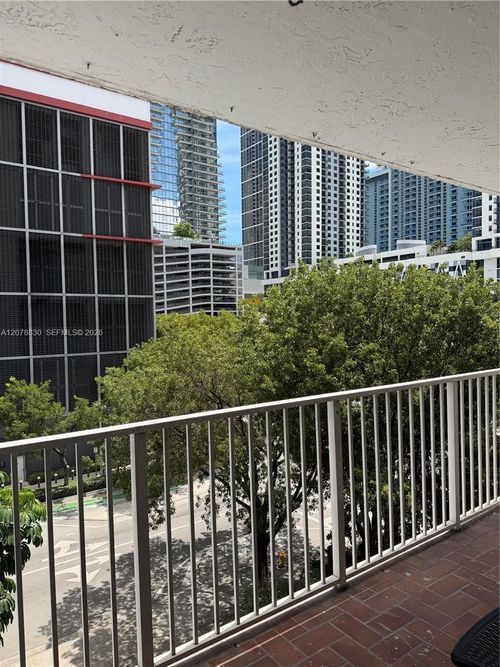 e-505-800 N Miami Ave, Miami, FL, 33136-3543 | Card Image