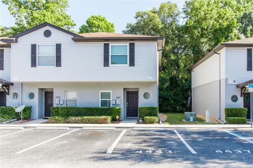 4443 Har Paul Cir, TAMPA, FL, 33614-1705 | Card Image
