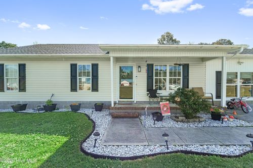 185 Liberty Park Rd, Jacksonville, NC, 28540-8537 | Card Image