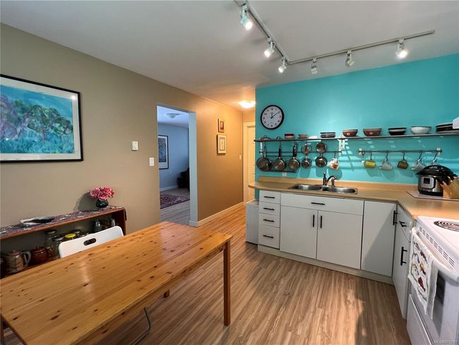Apartment C | Image 35
