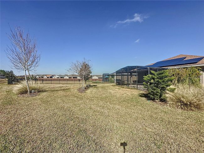 96 Silver Maple Rd, House other with 2 bedrooms, 3 bathrooms and null parking in Groveland FL | Image 61
