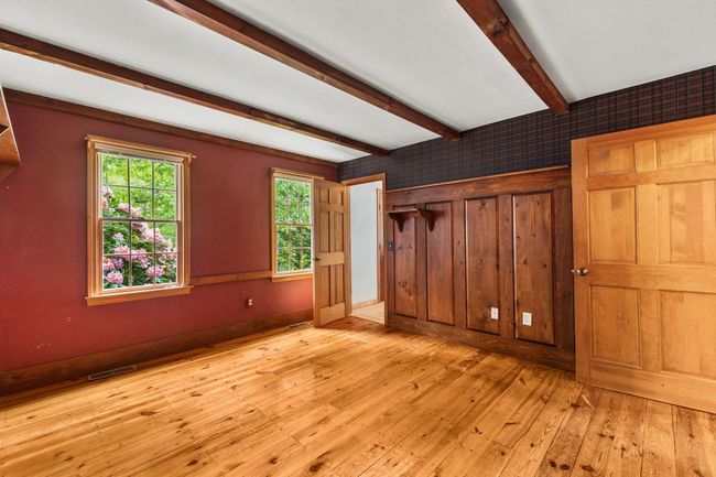 36-web-or-mls-0108_Windward Walk_ | Image 21