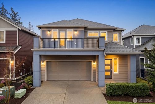 1216 150th St Sw, Lynnwood, WA, 98087-8805 | Card Image