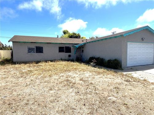 4466 Holly St, Guadalupe, CA, 93434-1620 | Card Image