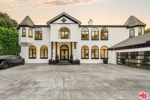 84 Stagecoach Rd, Bell Canyon, CA, 91307-1141 | Card Image