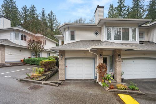 41-21579 88b Ave, Langley, BC, V1M2X4 | Card Image