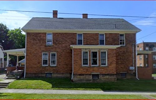 26 5th St Ne, Massillon, OH, 44646-8422 | Card Image