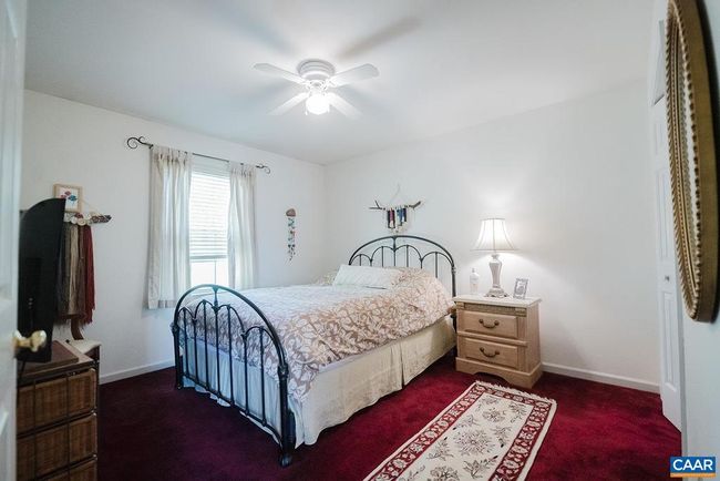 1642 Polo Grounds Rd, House other with 4 bedrooms, 3 bathrooms and null parking in CHARLOTTESVILLE VA | Image 41