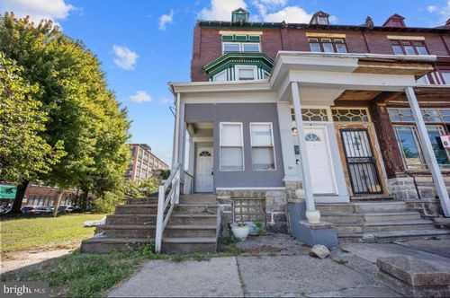 3-5106 Parkside Ave, PHILADELPHIA, PA, 19131-4715 | Card Image