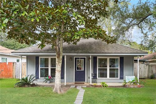 2022 Mallard St, Slidell, LA, 70460-3334 | Card Image