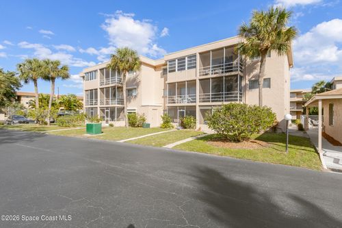 325-3150 N Harbor City Blvd, Melbourne, FL, 32935-6270 | Card Image