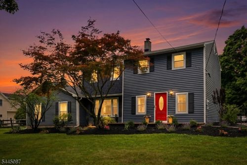 80 Reynolds Ave, Parsippany, NJ, 07054-3302 | Card Image