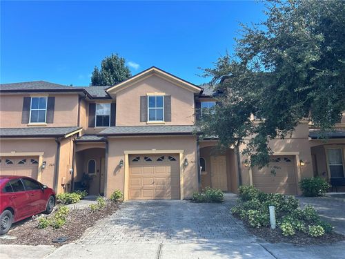2051 Retreat View Cir, SANFORD, FL, 32771-7289 | Card Image