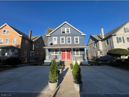 14 Guenther Pl, Passaic, NJ, 07055-1914 | Card Image