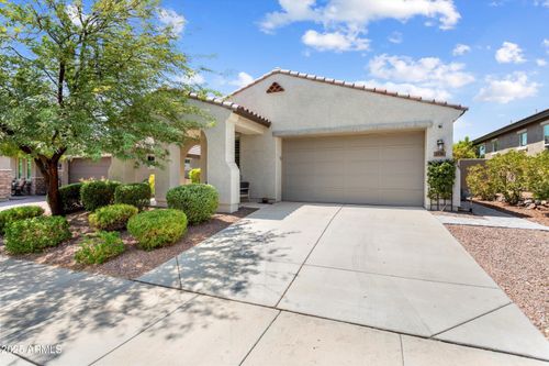 4930 N 206th Ln, Buckeye, AZ, 85396-1263 | Card Image