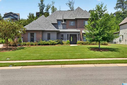 3028 Adley Cir, HOOVER, AL, 35244-5251 | Card Image
