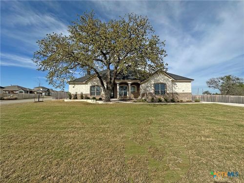 406 Eagle Heights Dr, Salado, TX, 76571-6673 | Card Image