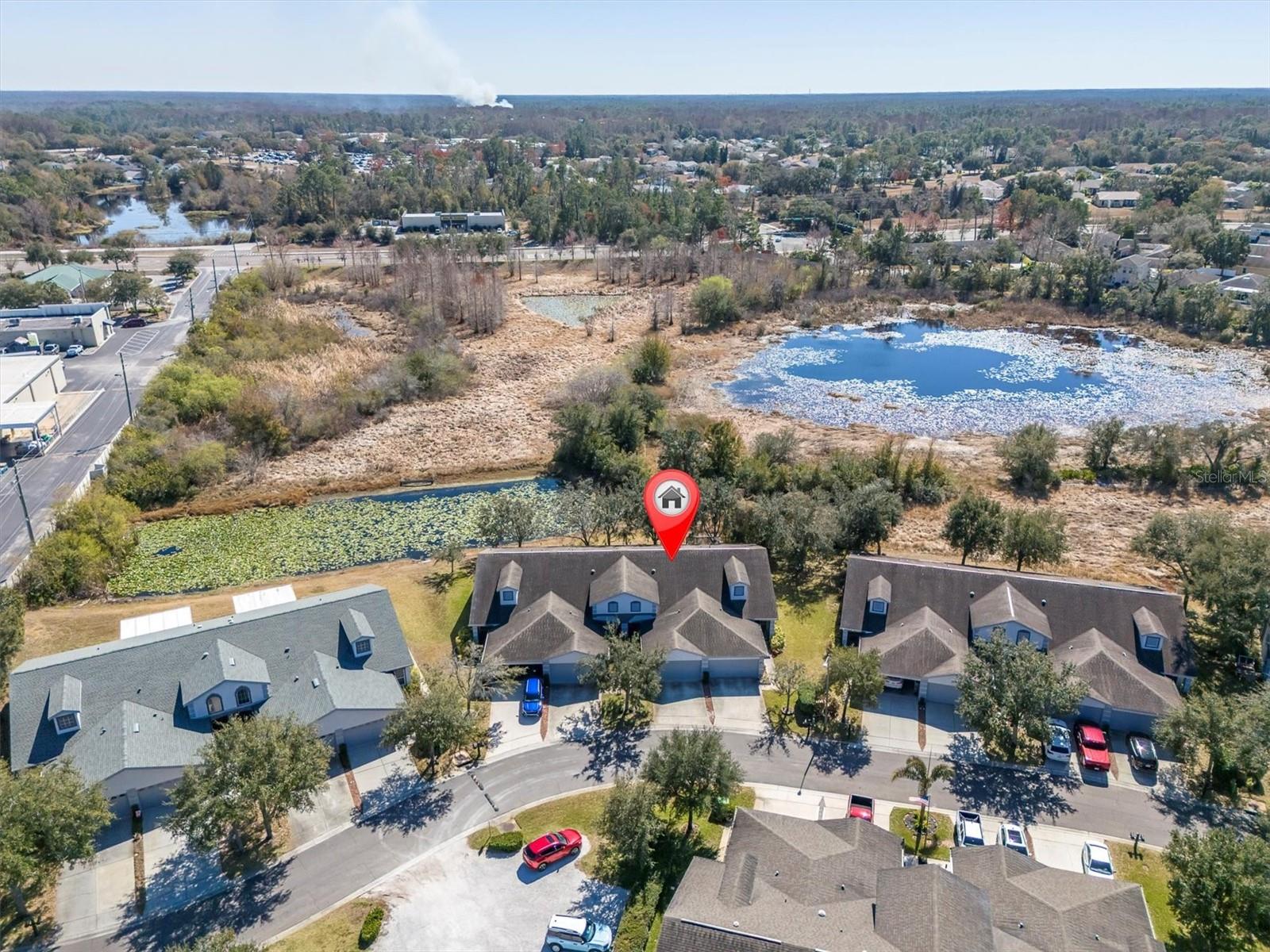 Residential in NEW PORT RICHEY 2