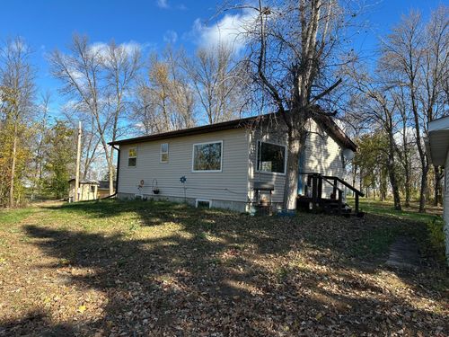 14846 Victory Ln, Lake Park, MN, 56554-9135 | Card Image